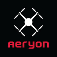 Aeryon Labs Stock