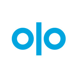 Olo Stock