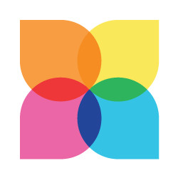 Pixlee Stock