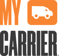 MyCarrier