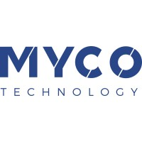 MycoTechnology Stock