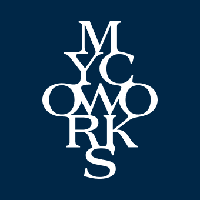 MycoWorks Stock