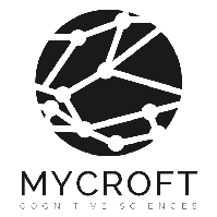 Mycroft Cognitive Sciences Stock