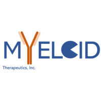 Myeloid Therapeutics Stock