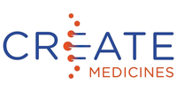 Myeloid Therapeutics