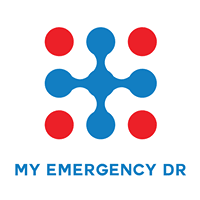 My Emergency Dr