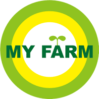 MYFARM