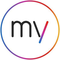 MyInvestor