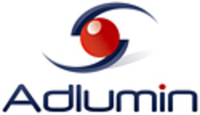 Adlumin, Inc Stock