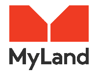 MyLand Company