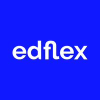 Edflex