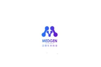 MyoGene Life Sciences