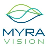 Myra Vision Stock