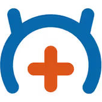 Myriad Stars Information Technology