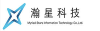 Myriad Stars Information Technology