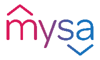 Mysa