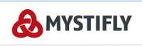 Mystifly