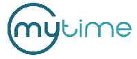 MyTime