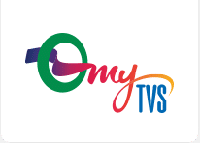 myTVS