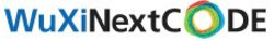 WuXi NextCODE Stock