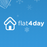 Flat4Day Stock