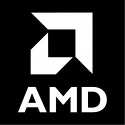 AMD Stock