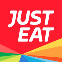 Just Eat Stock