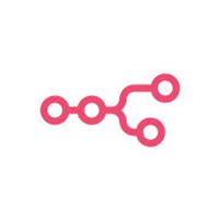 n8n.io