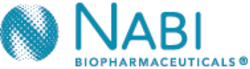 Nabi Biopharmaceuticals Stock