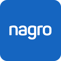 Nagro