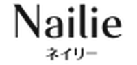 Nailie