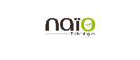 Naïo Technologies