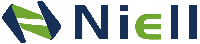Nair Electronics