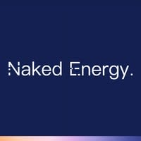 Naked Energy