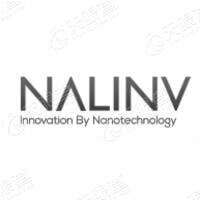 Nalinway Nano Technology