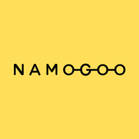 Namogoo Stock