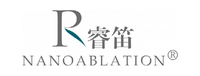 Nano Ablation Biotech