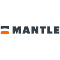 Mantle