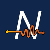 Nanoprecise Sci Corp