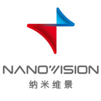 Nanovision Technology
