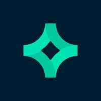 Nansen