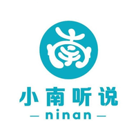 Nansu Technology