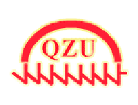 Nantong Qiuzhiyou Biotechnology