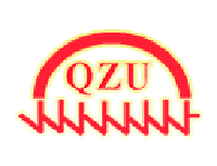 Nantong Qiuzhiyou Biotechnology