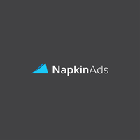 NapkinAds