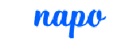 Napo