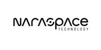NaraSpace Technology