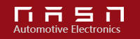 NASN Automotive Electronics