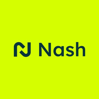 Nash Stock