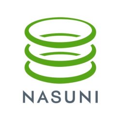 Nasuni Stock